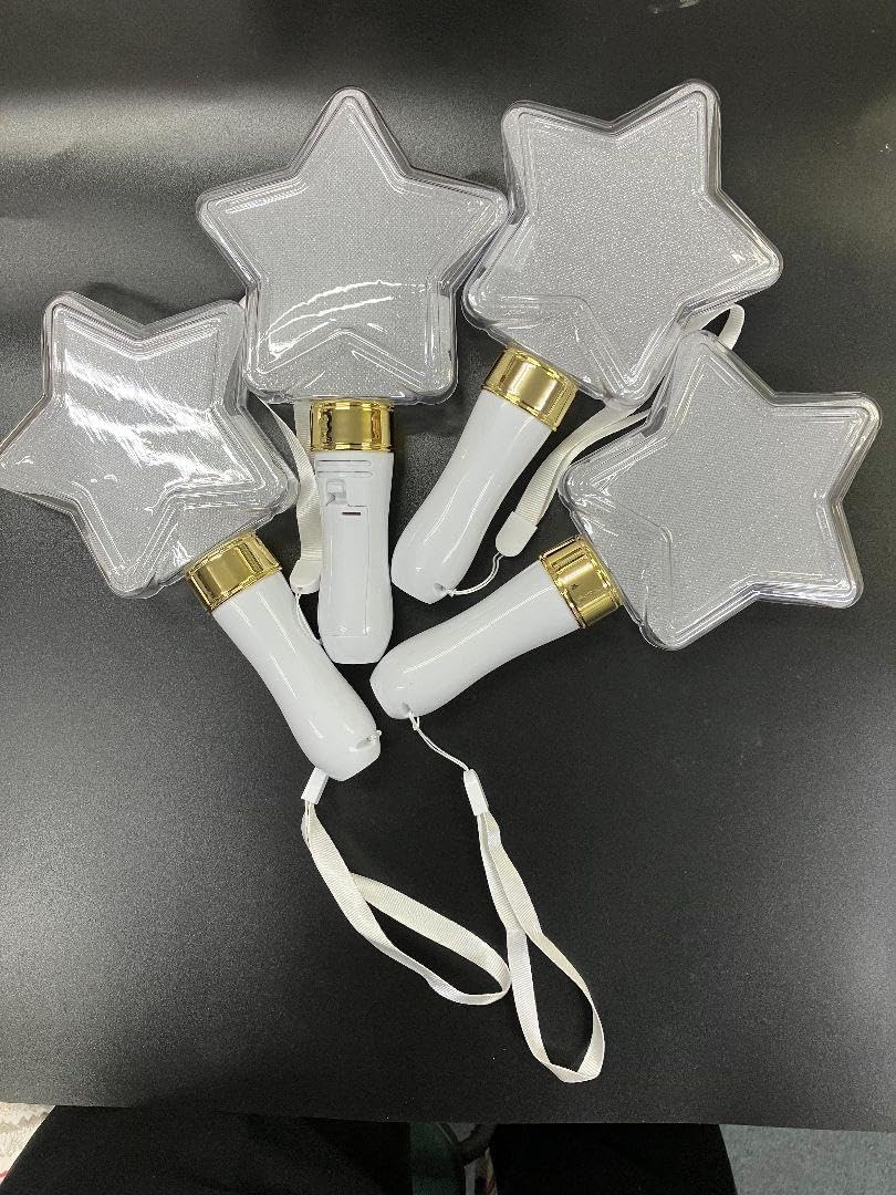 KEN$UKE。様ペーパーチェーンネックレス＆ブレスレットおまとめ KEN$UKE。様ペーパーチェーンネックレス＆ブレスレットおまとめ