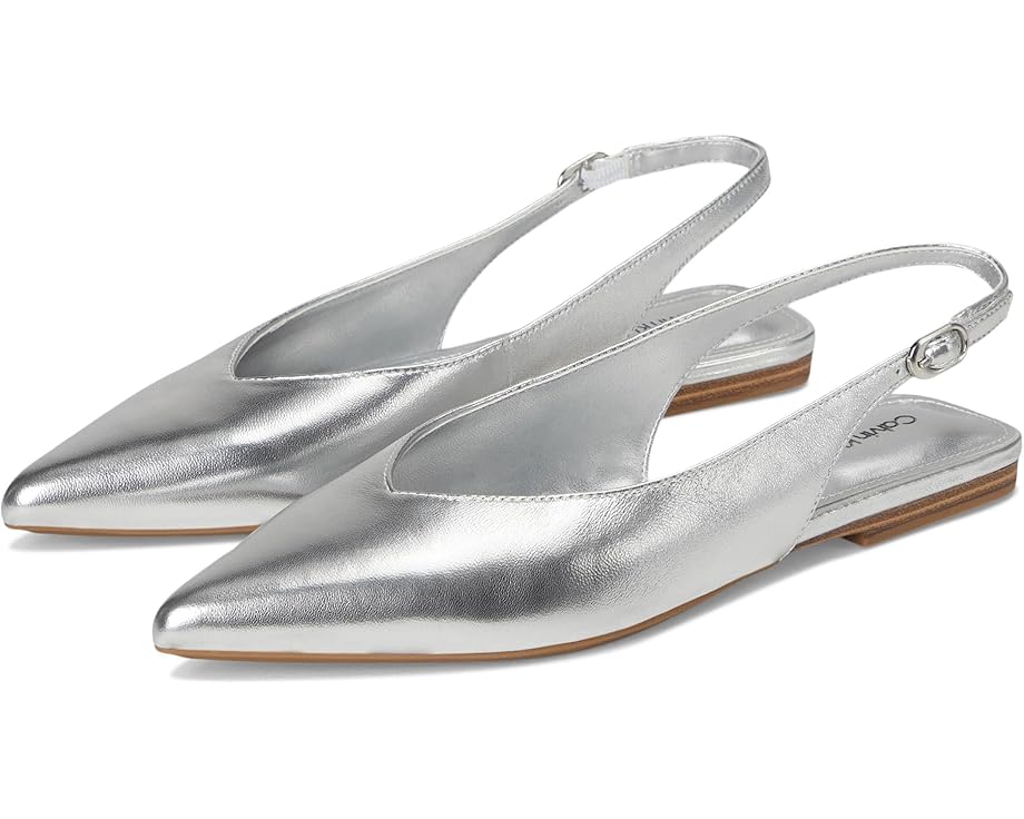 Calvin Klein Galiana - Pair View