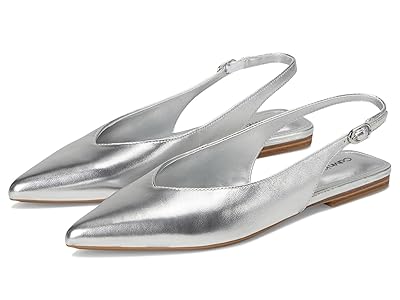 Calvin Klein Galiana Women