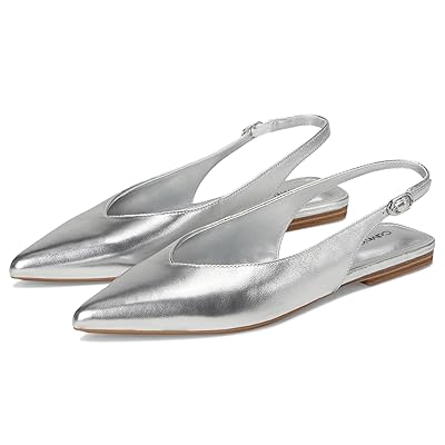 Calvin Klein Galiana Women