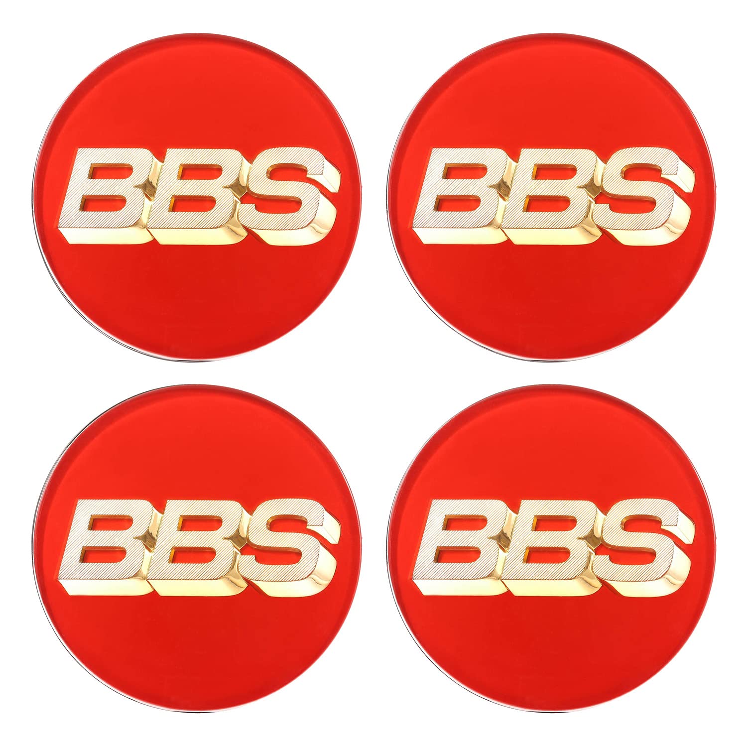 BBSセンターキャップ70パイリング無し | CONTRALINEA.NET