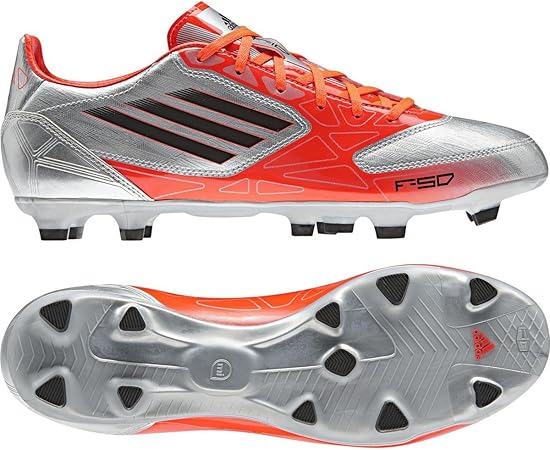 f10 adidas football boots
