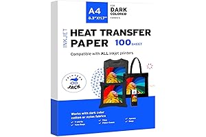 Epson 5x7 Photo Paper