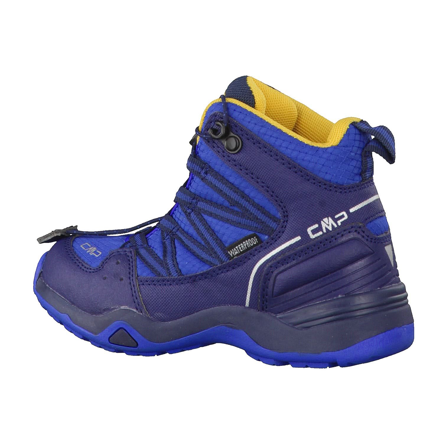CMP Bambini Scarpe da passeggiata