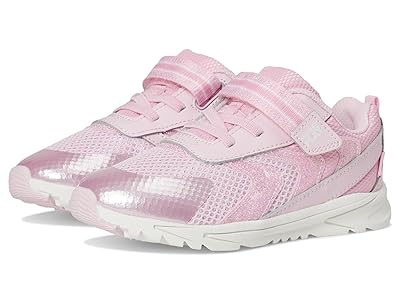 Stride Rite M2P Bolt (Toddler) Girl