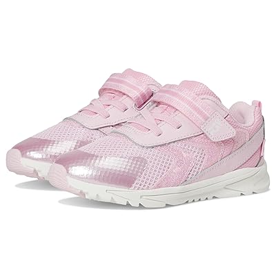 Stride Rite M2P Bolt (Toddler) Girl