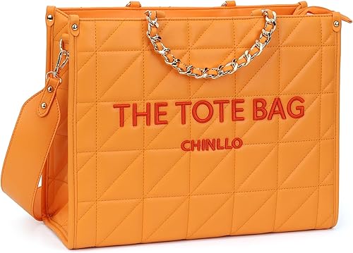 Miniatura 13 de Bolso de mano para mujer, bolsa satchel con asa superior y correa para el hombro Acolchado negro,NEGRO (BLACK-SUEDE),MARRÓN (BROWN-SUEDE),Acolchado