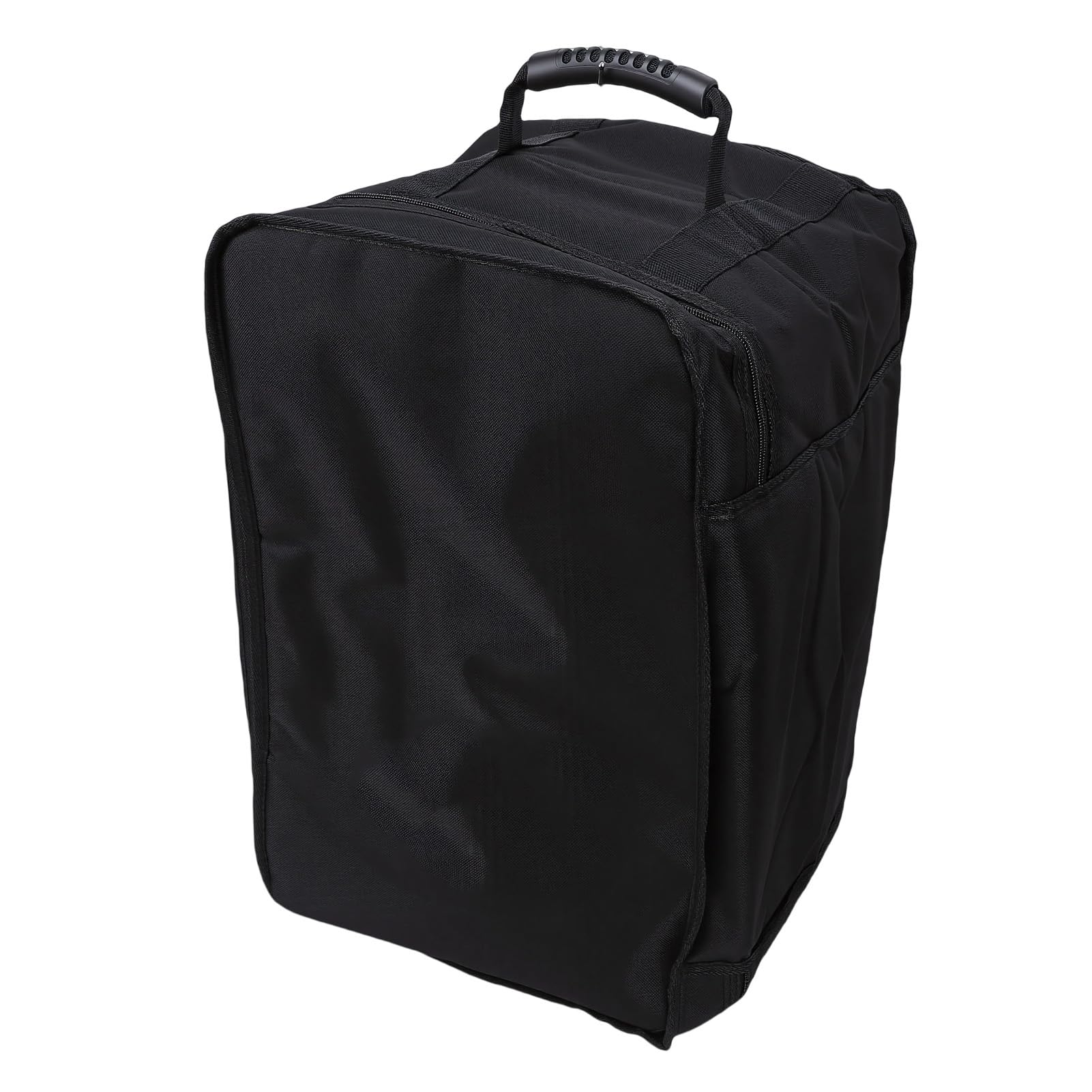 Sac de transport cajon avec rembourrage épaissi antichoc pour studio - 8