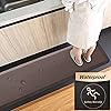 Product Photo 9
