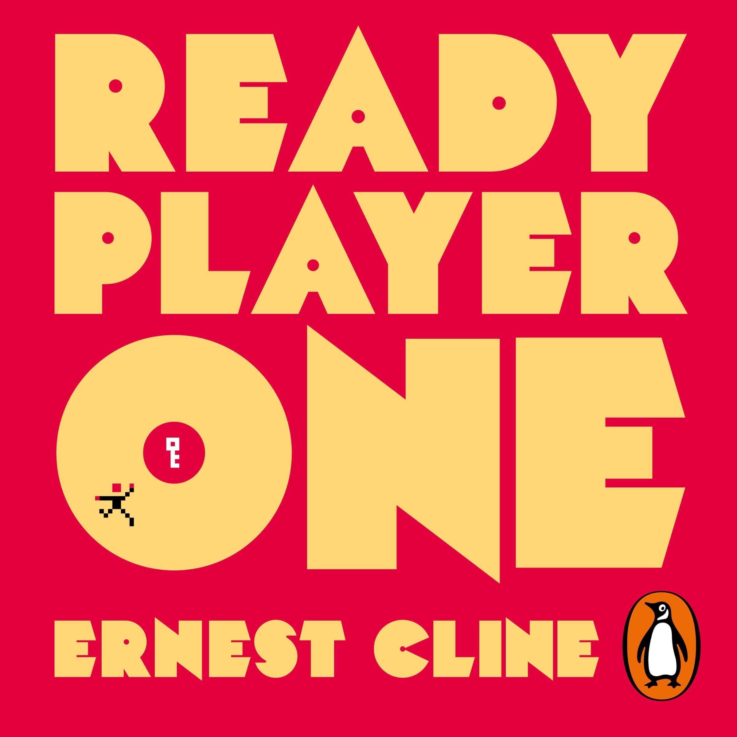 Ready Player One (Spanish Edition)