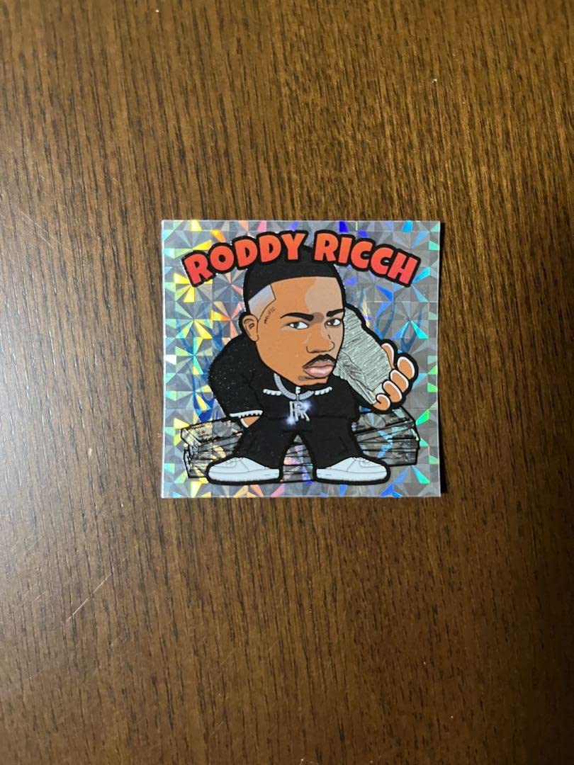 o.z.y.k.l.x rapmade ラップリマン o.z.y.k.l.x rapmade ラップリマン Amazon.co.jp: ozykix