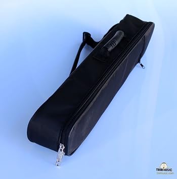 Soft Case For Turkish Black Sea Kemence Kemenche Kemanche BGK-101