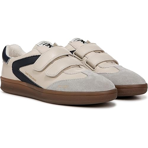 Sam Edelman Women's Talia Sneaker