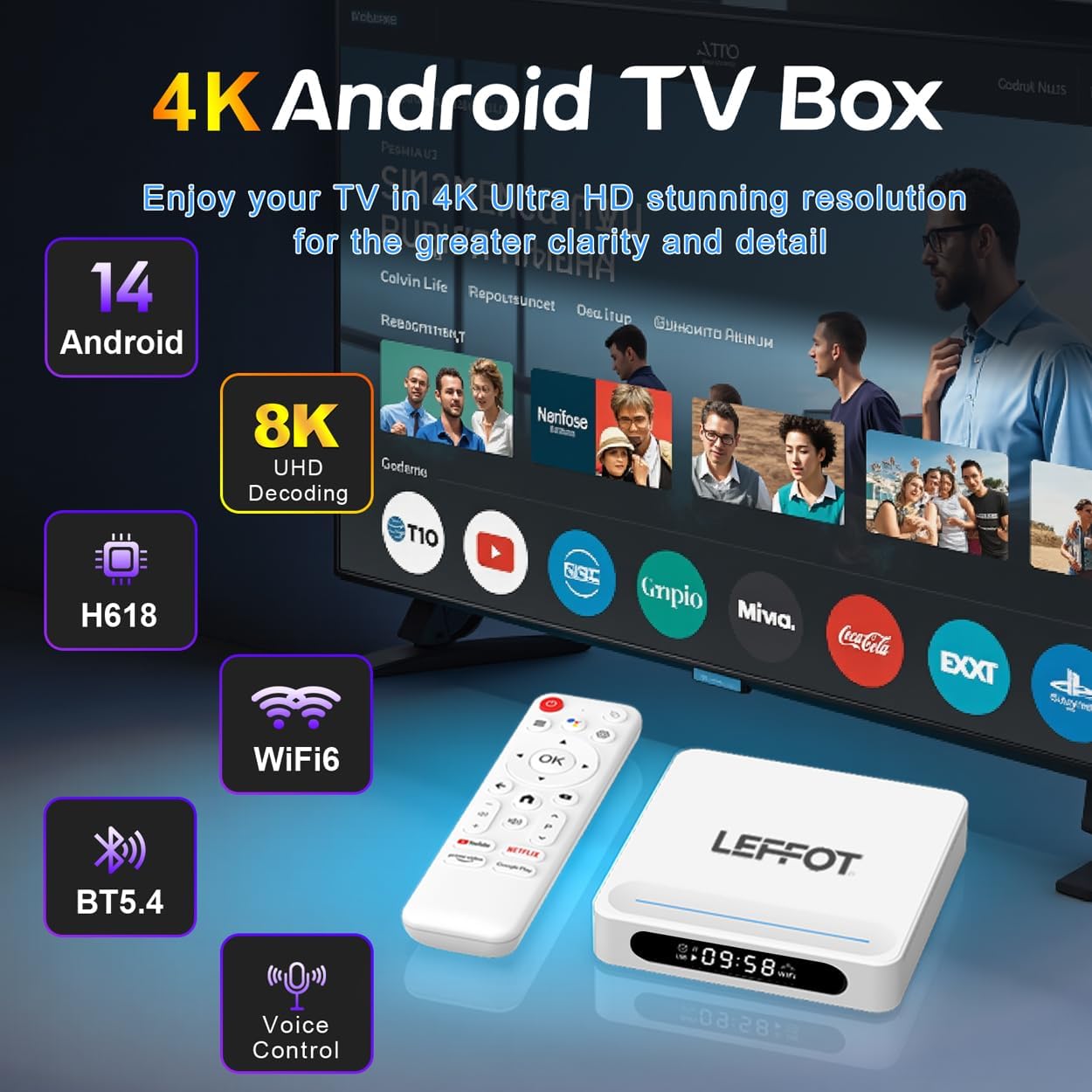 71Xhhrya8iL. AC SL1250