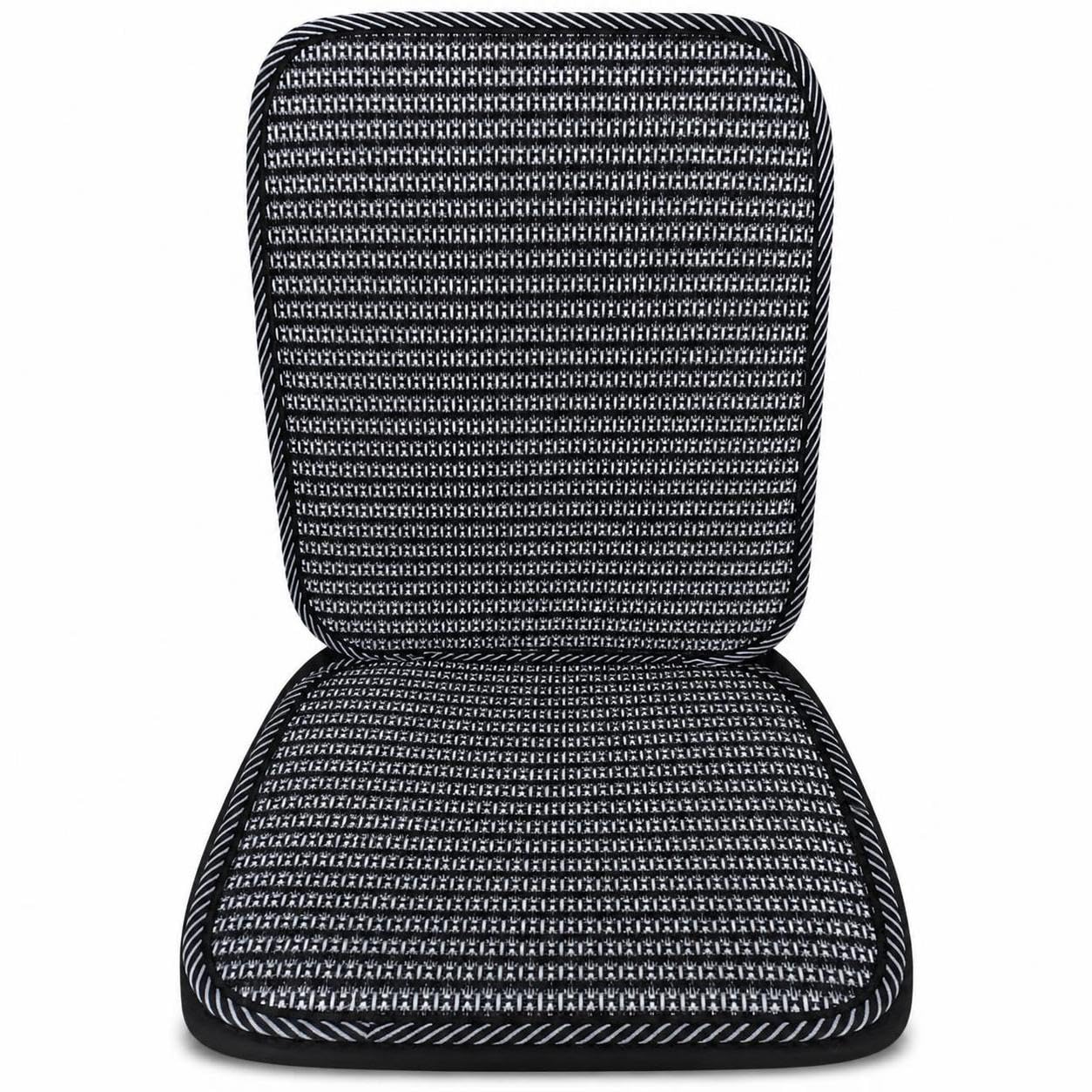 Cojín Asiento Coche Universal