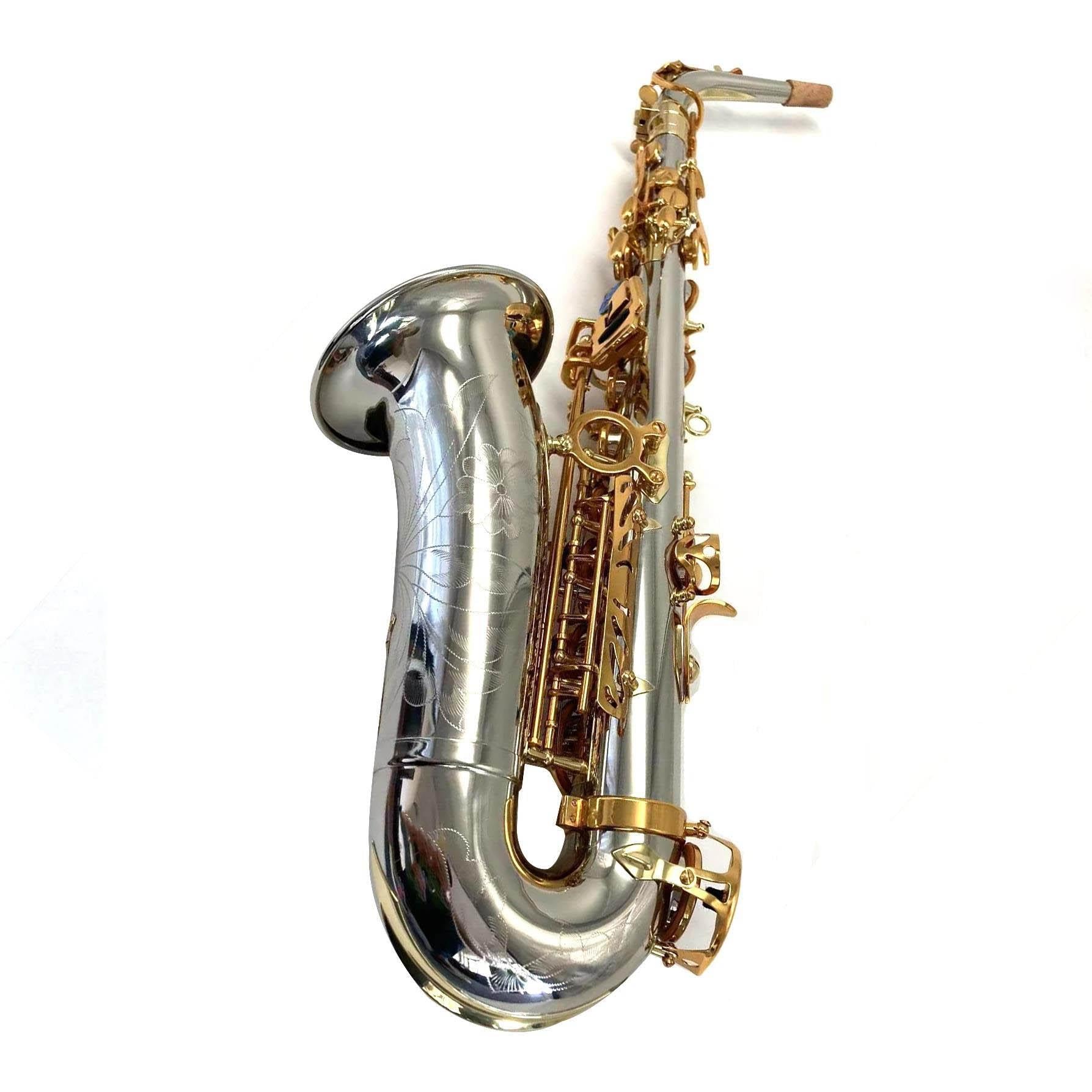 Saxophone Saxophone Alto