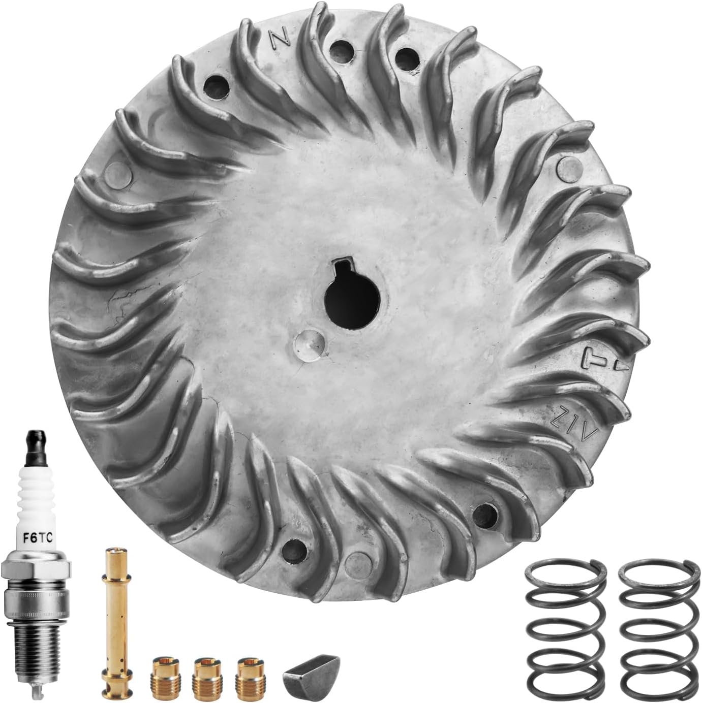 The Best Deals Brought To Your Area!