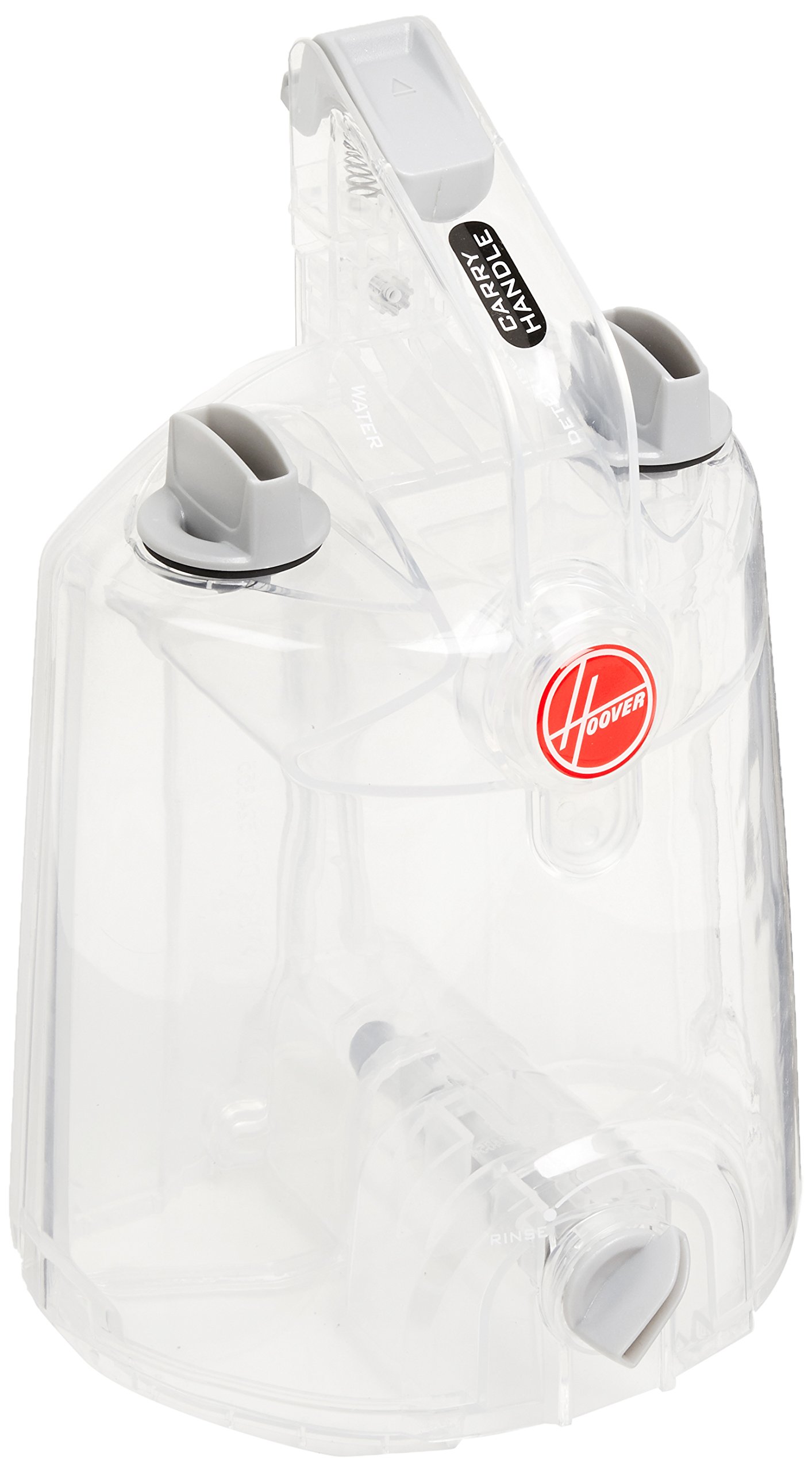 Amazon.com - Hoover Tank, Clean Water C 