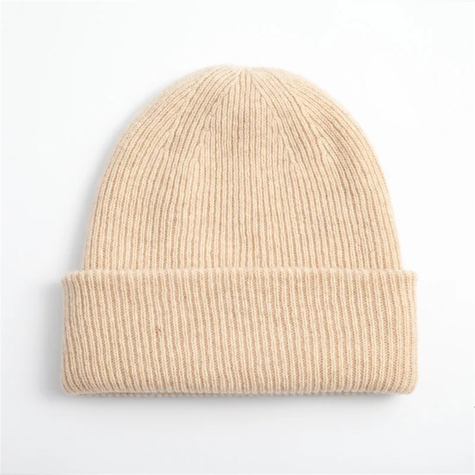 Mütze, Schal & Handschuh-Sets Für Damen Damen Wintermütze, Schal, Handschuhe, Strickmütze, warmes Herbst-Skizubehör for den Außenbereich