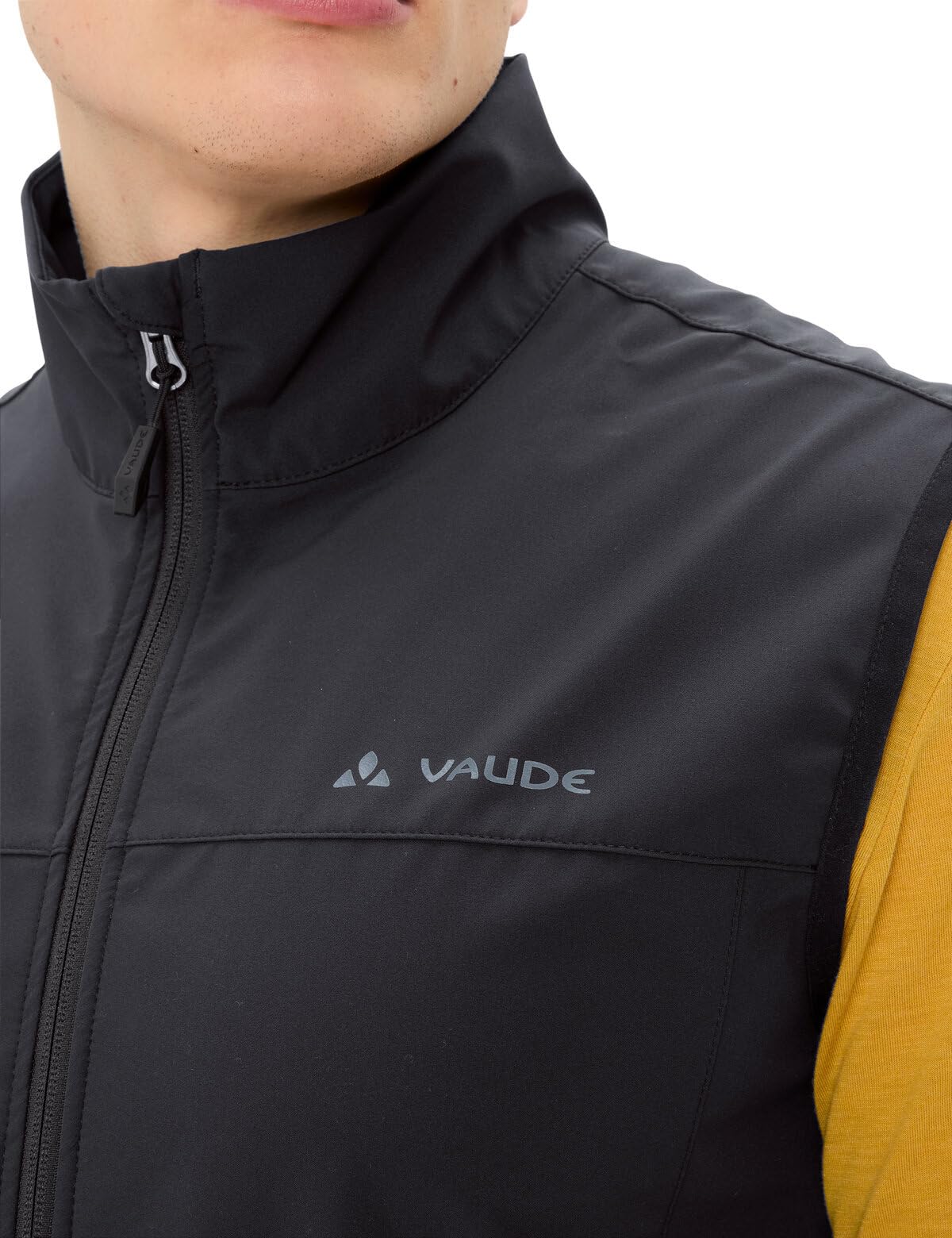 VAUDE Gilet Hurricane III
