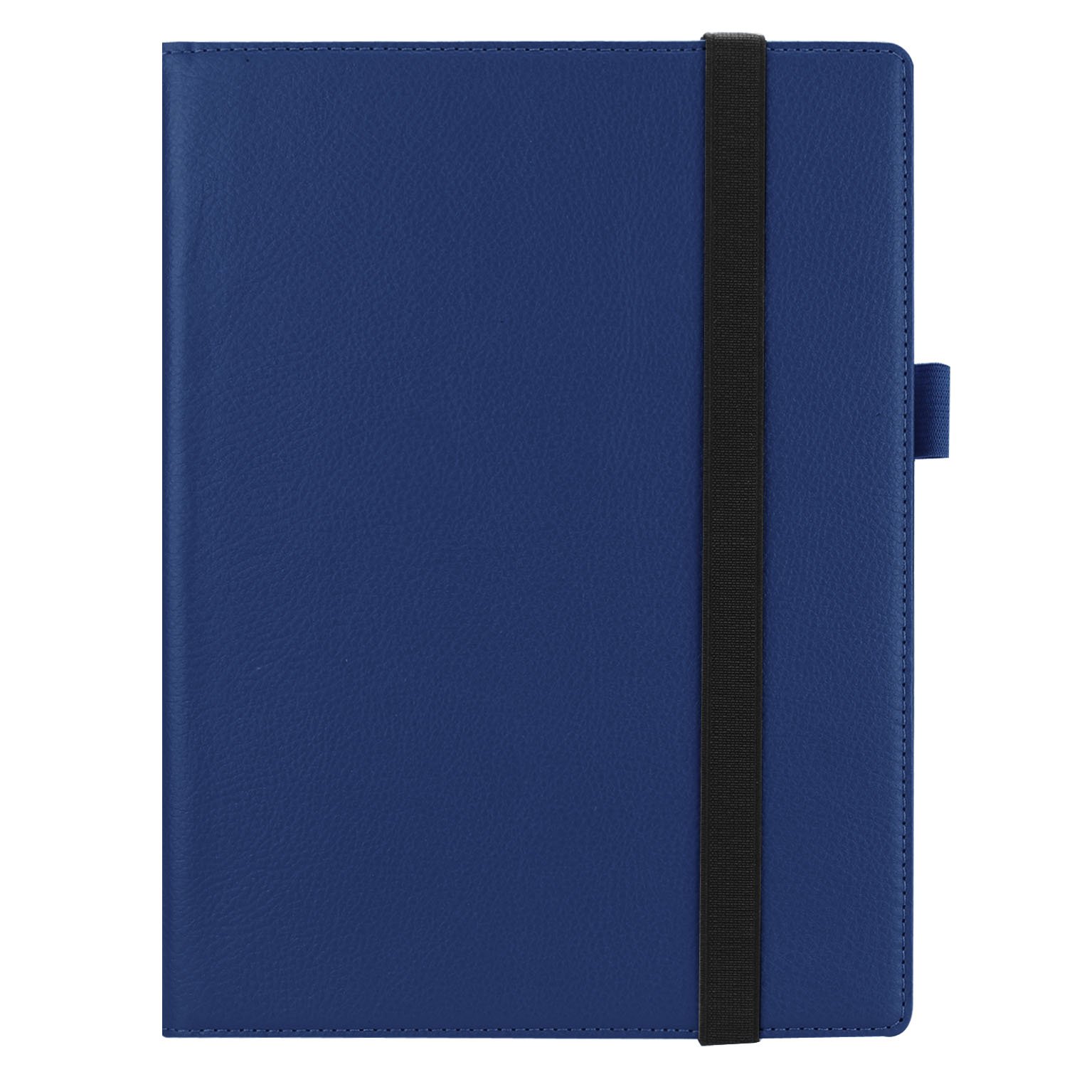 Amazon | 【PCATEC】 SoftBank Lenovo Tab4 10 / Y!mobile Lenovo Tab4