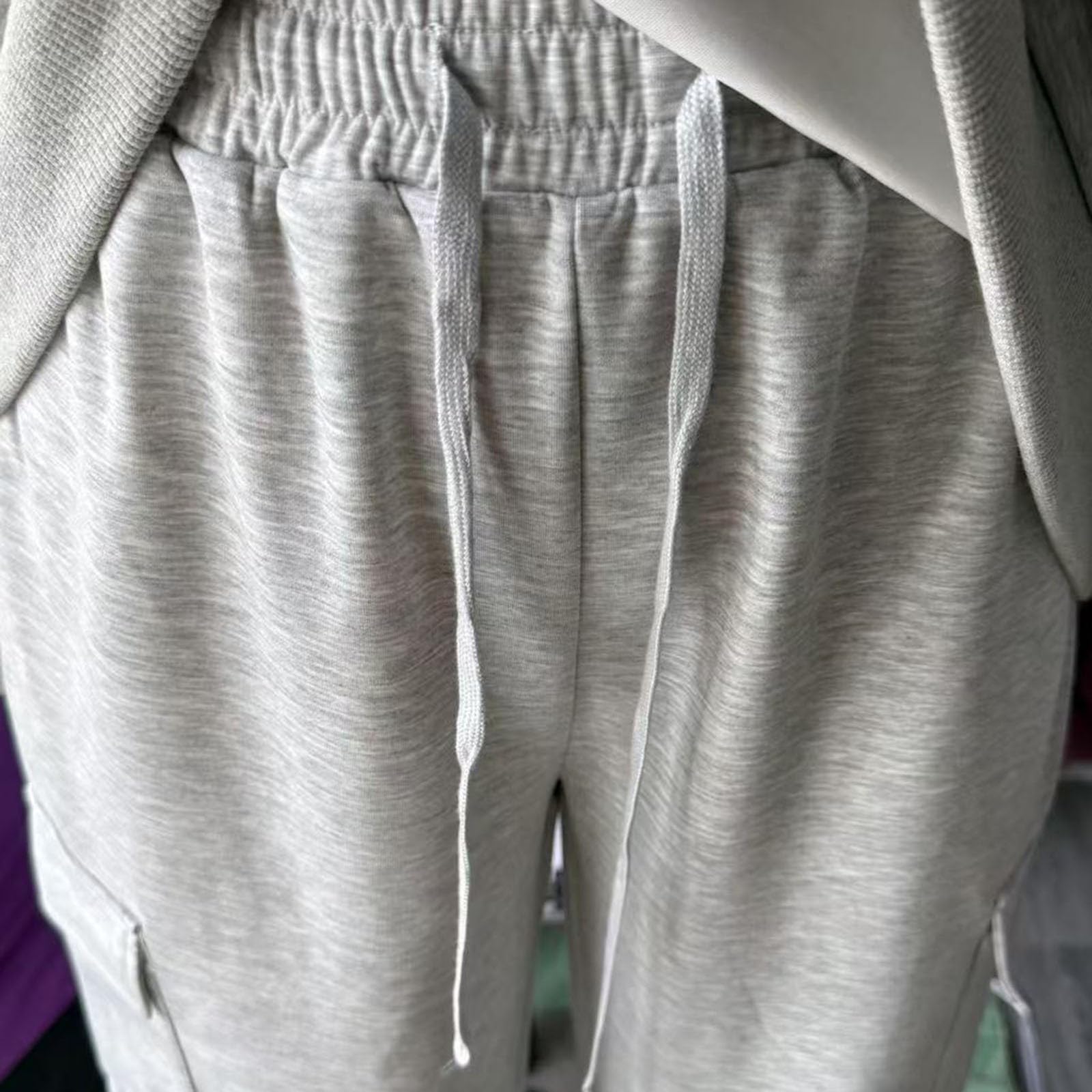 Suits Femme Chaud Blanc Détente Sport Combinaison Léopard Pole Dance Sportswear Pyjama Short Ensemble Satin Jogging Stylé Mots-Clés De Caractéristiques