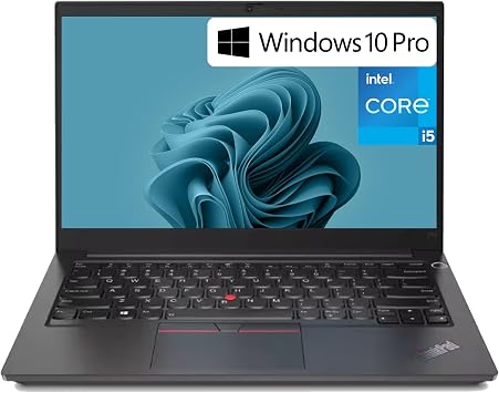 AMAZON product image 1
