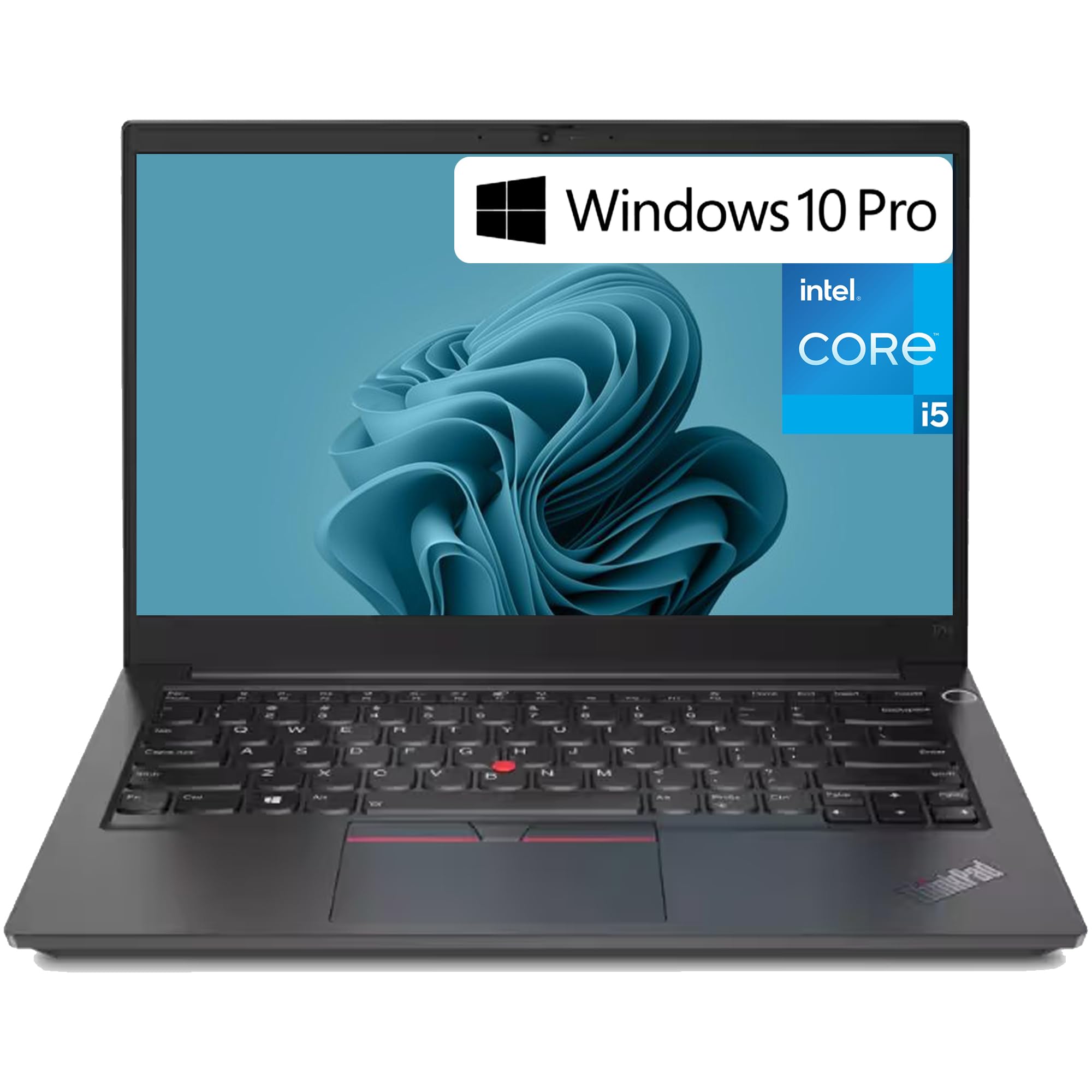 【ジャンク】ThinkPad E14 Gen 2 Amazon.com: Lenovo ThinkPad E14 Gen 2 14
