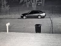 Review Image by Dwight w.