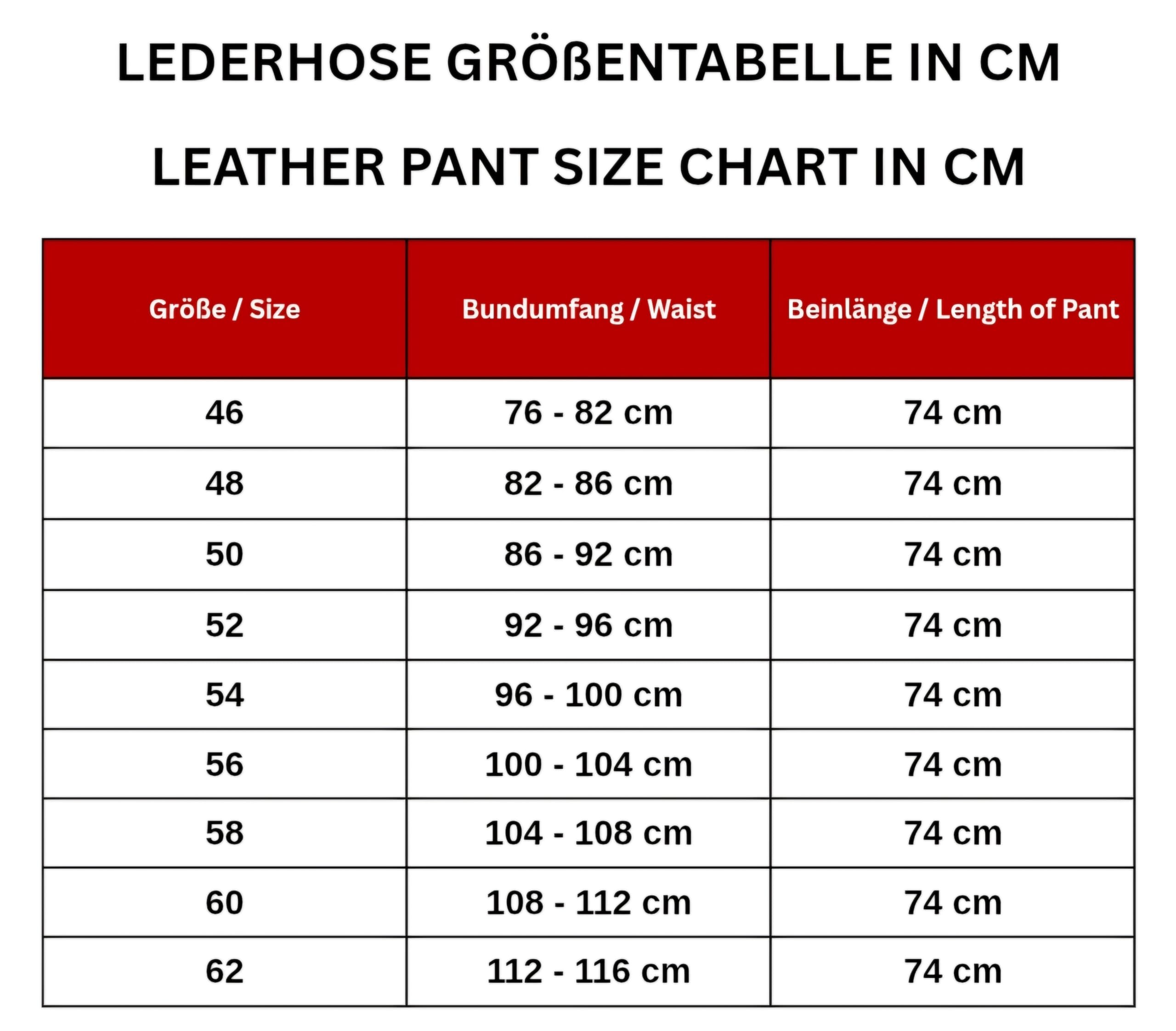 ALL THE GOOD Herren Trachtenlederhose Trachtenset Trachten Set Braun Oktoberfest Lederhose Rot Trachtenhemd Haferlschuhe mit Socken Bayerisches 5 teiliges B1