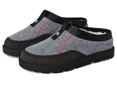 SOREL Byways Mule Women