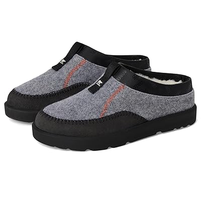 SOREL Byways Mule Women