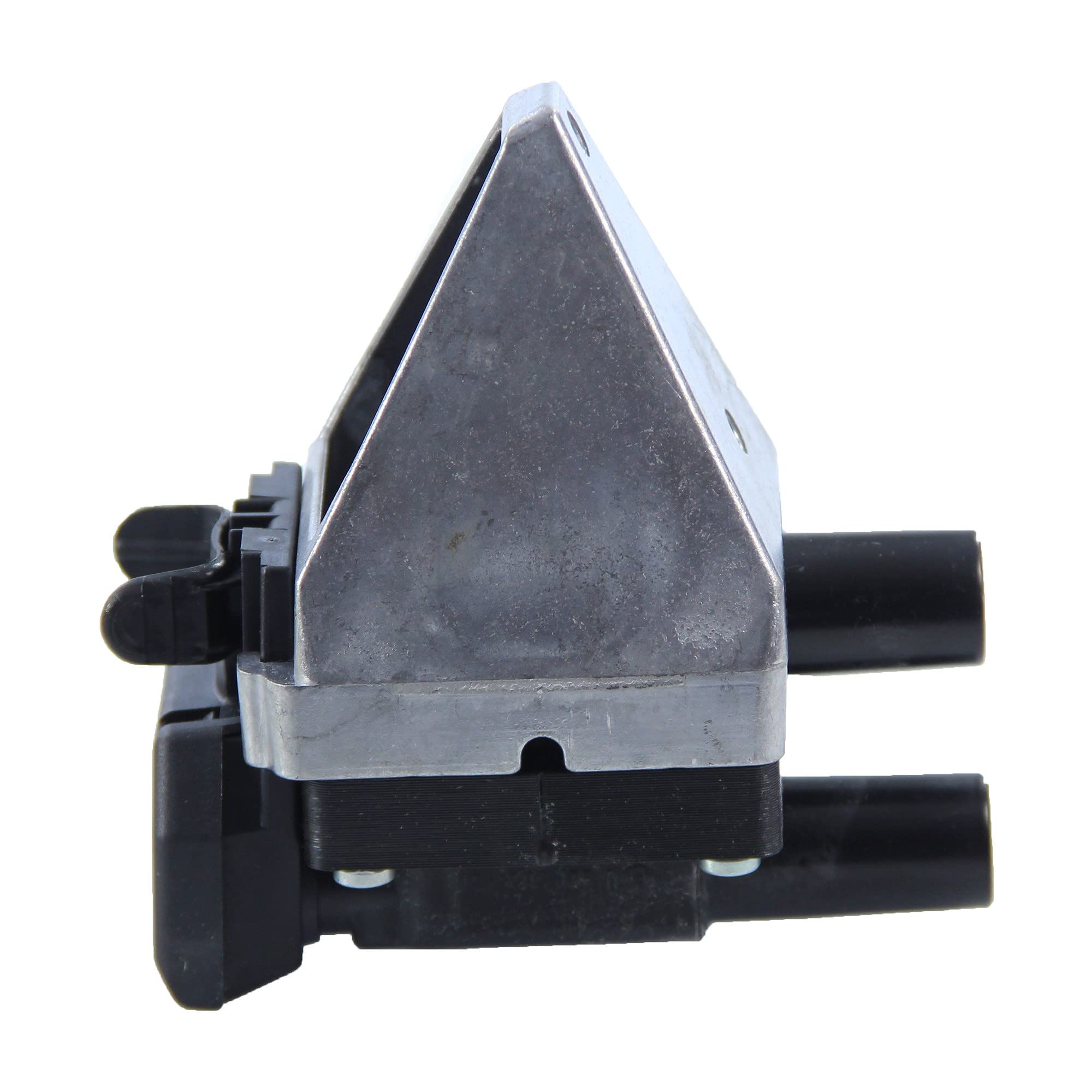 BOSCH Bobine d'allumage 0221505437