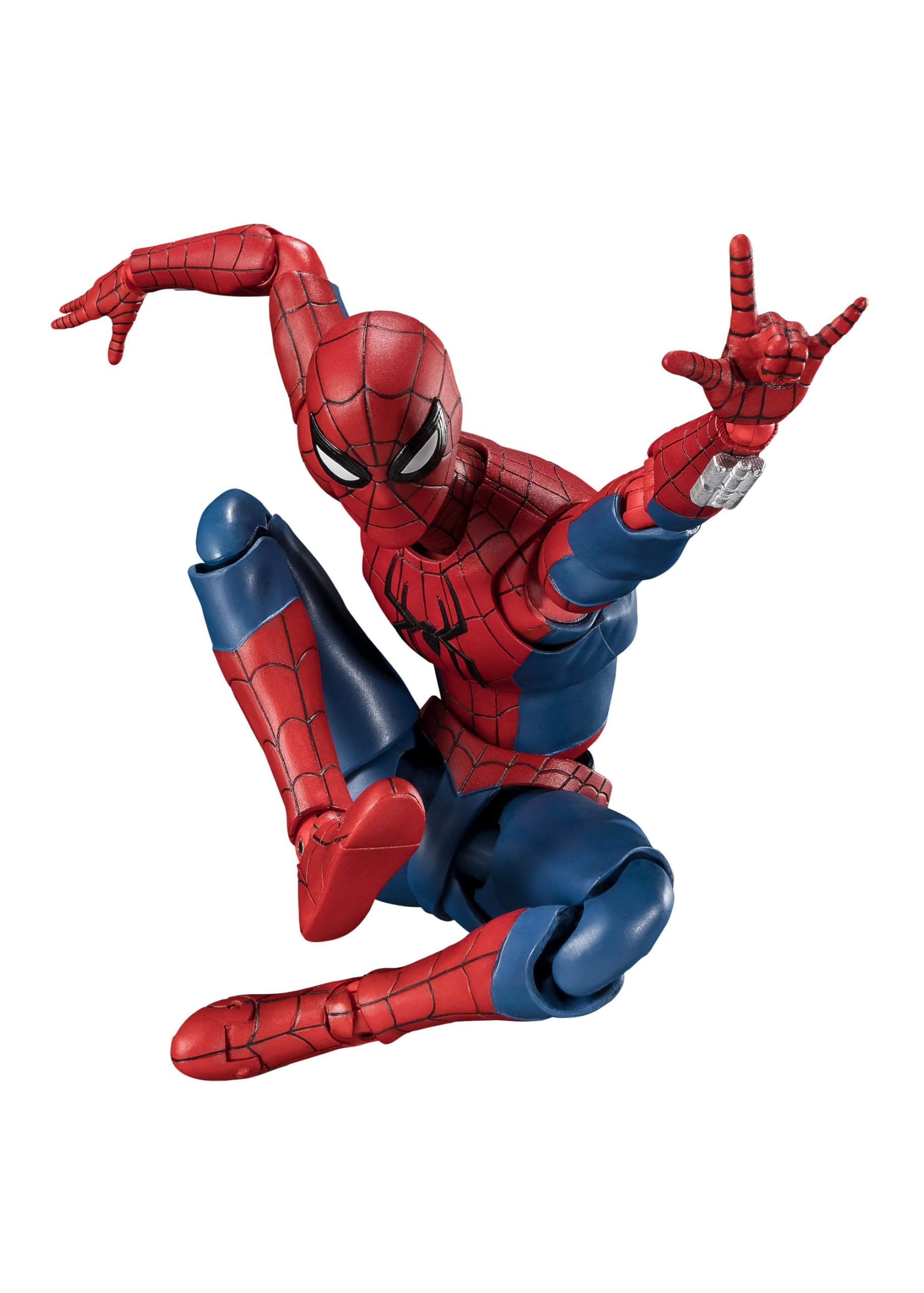 Amazon.co.jp: TAMASHII NATIONS: 直近予約開始アイテム