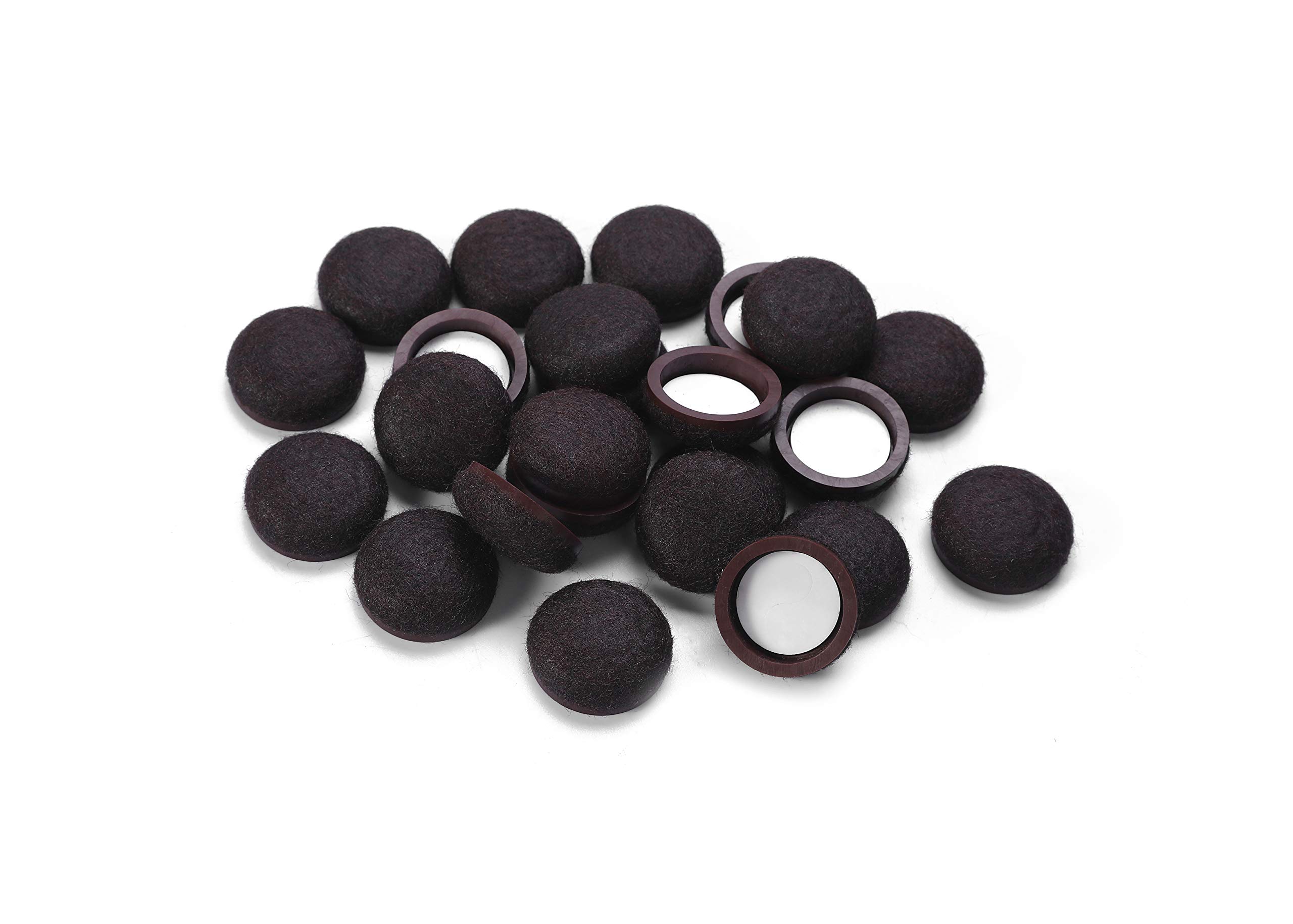 Buy Furnigear Chair Leg Caps Chair Leg Floor Protector Furniture Leg