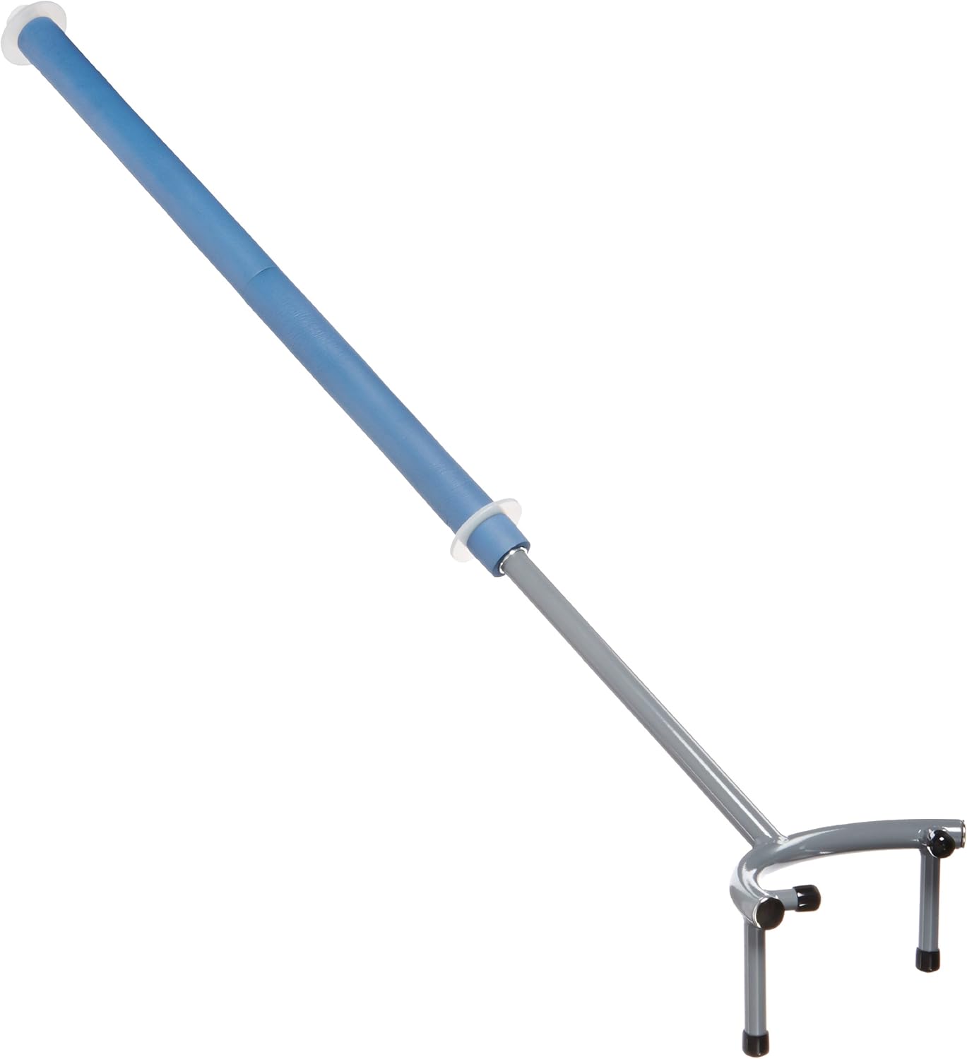 SP Ableware Bowling Ball Pusher (712050000) : Health & Household