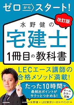 71XhobRpiZL._AC_UF350,