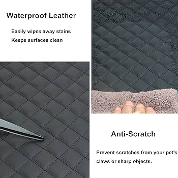 sanae B15 V2 Long Runner Medusa UEL High TQ Header