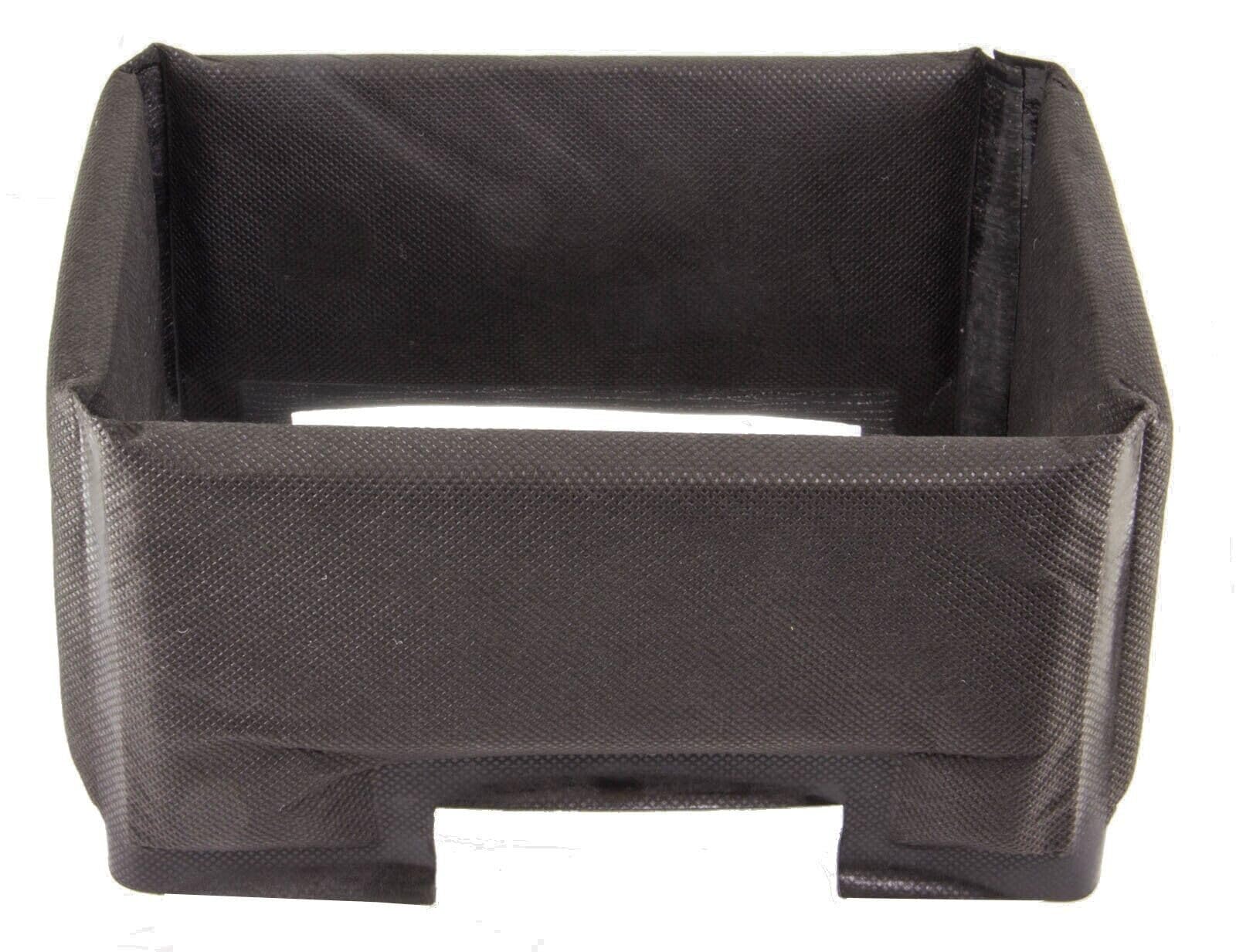 Ford F150 Expedition 760 AMP Battery Blanket