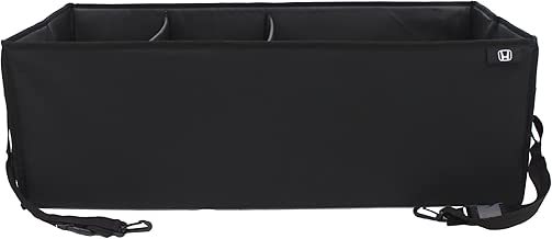 Genuine Honda 08U20-S9V-101 Cargo Organizer - coolthings.us