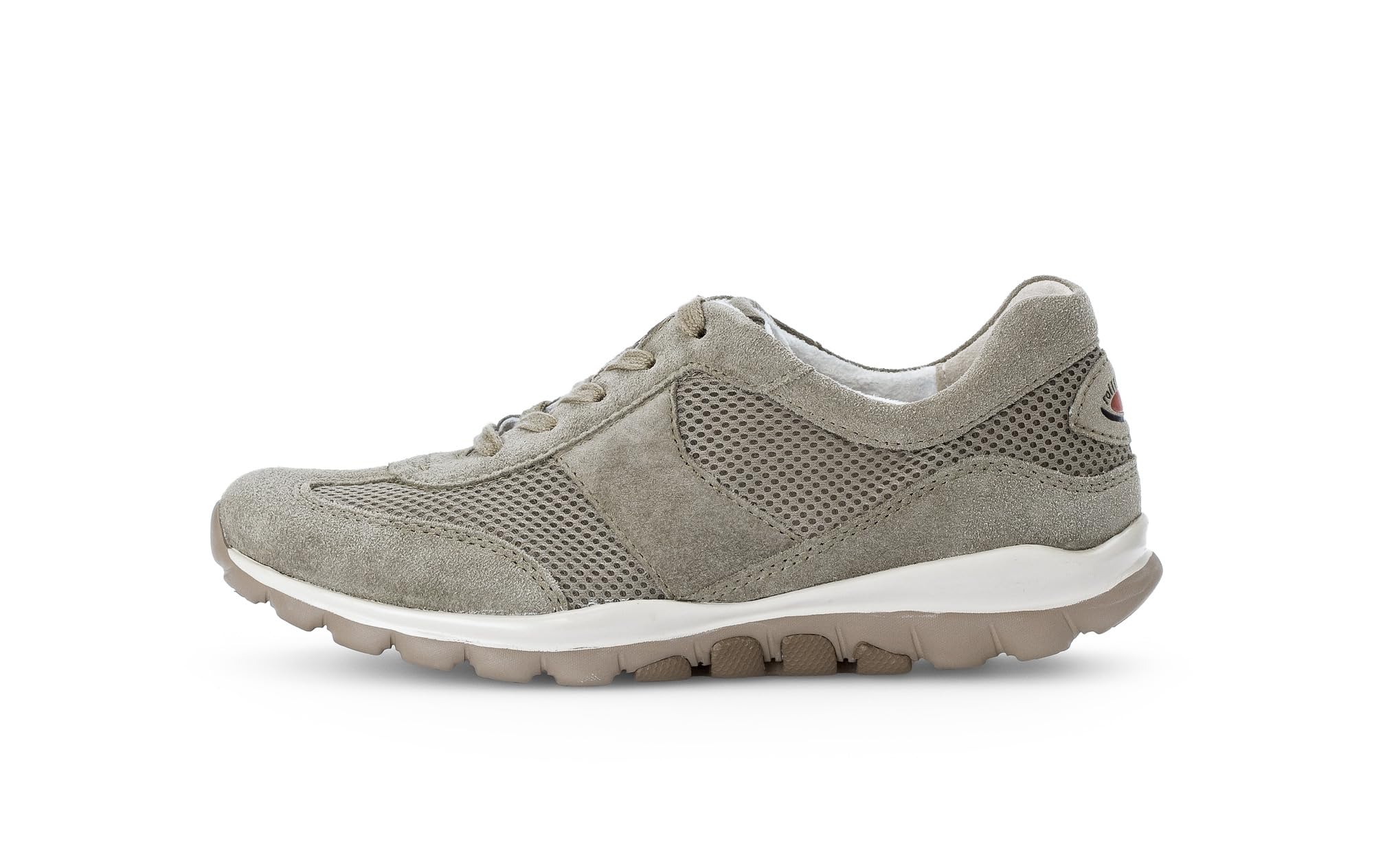 Gabor Damen Rollingsoft 46.966Sneaker