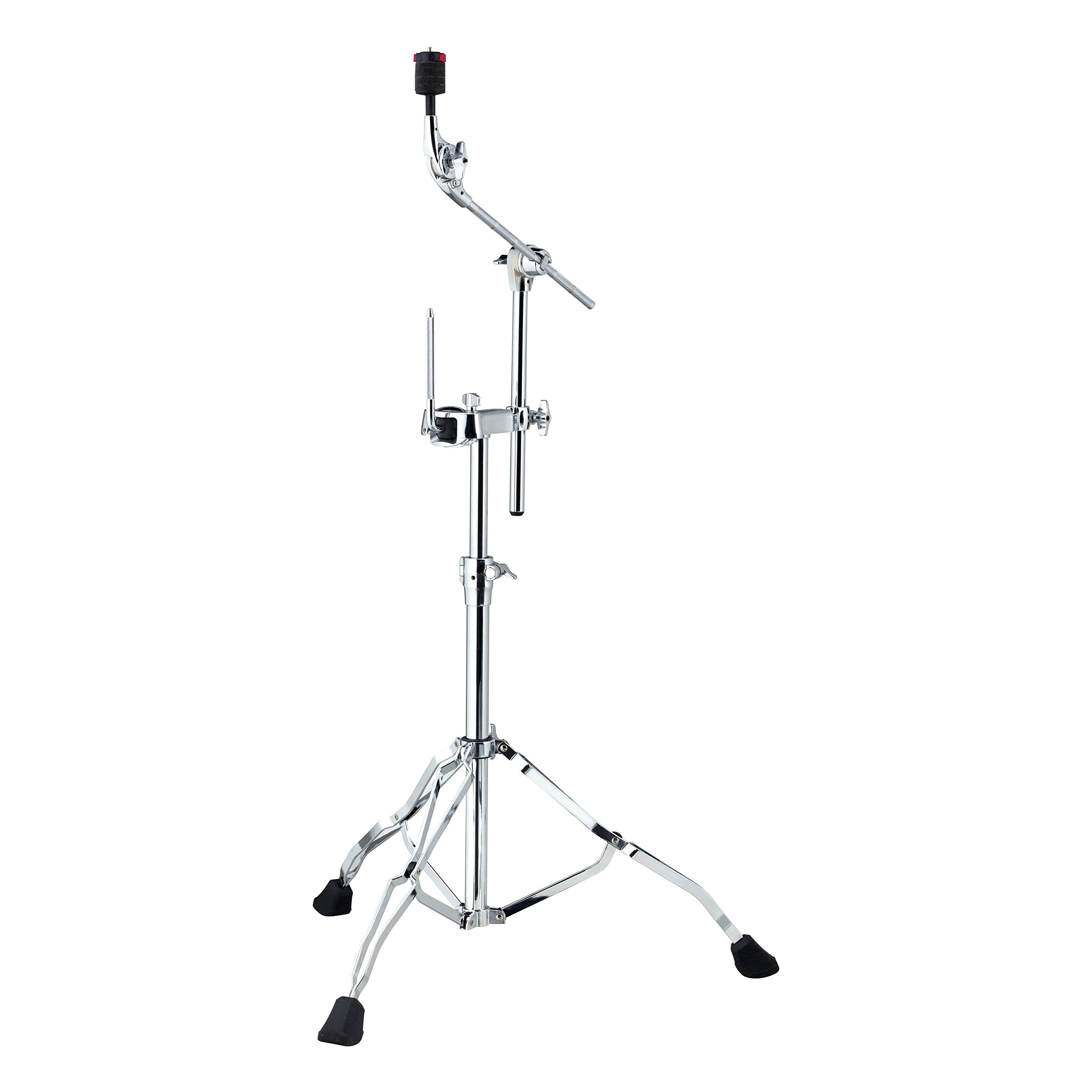 TAMA シンバルスタンド(シンバル、パッドおまけ) Cymbal Stands | HARDWARE | PRODUCTS | TAMA Drums - TAMA