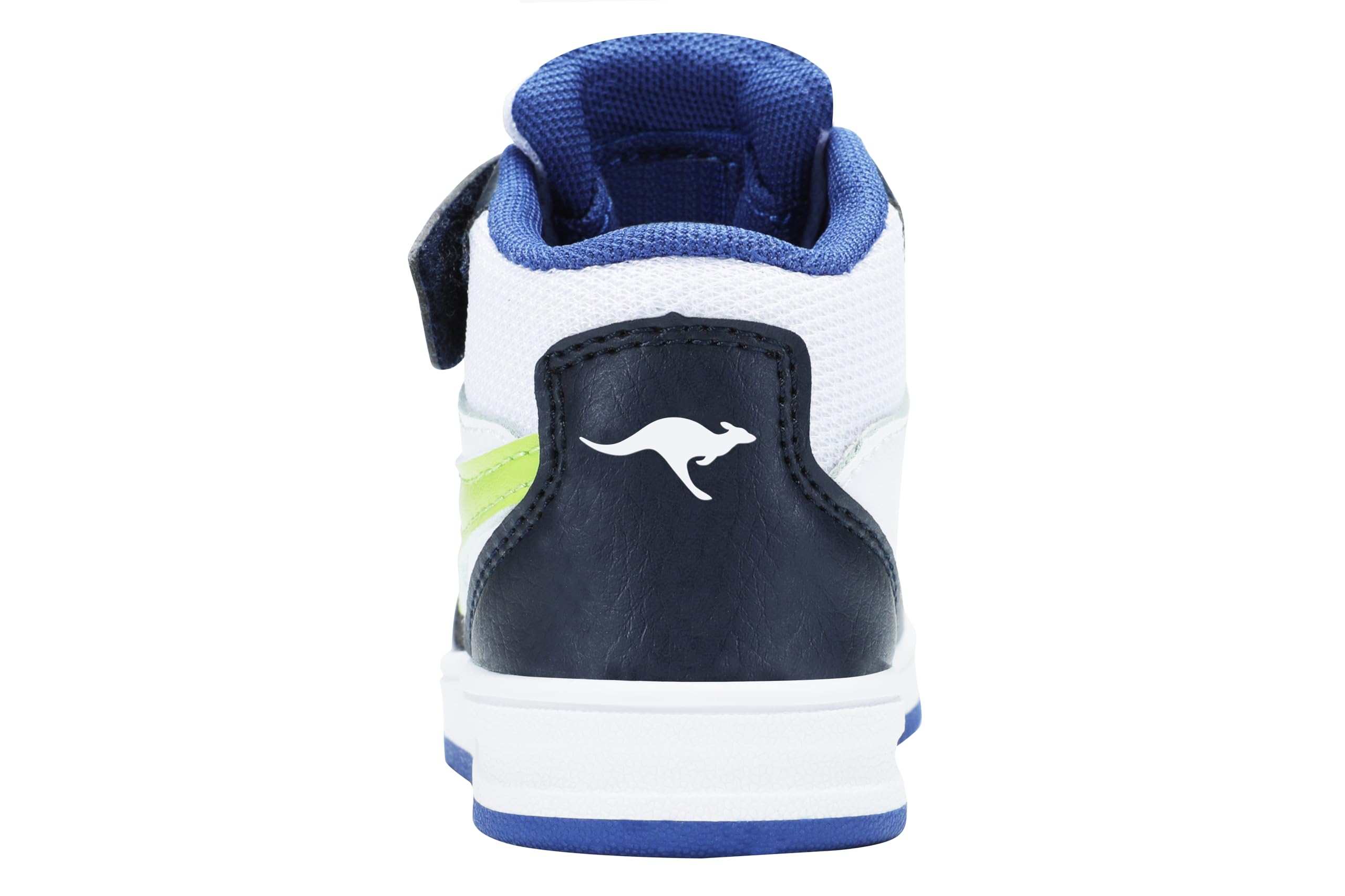 KangaROOS Uniseks - dzieci K-cpi Kubuś EvAdidasy