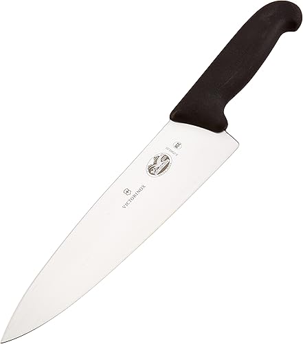 Miniatura 1 de Victorinox Cuchillo de chef de 8 pulgadas