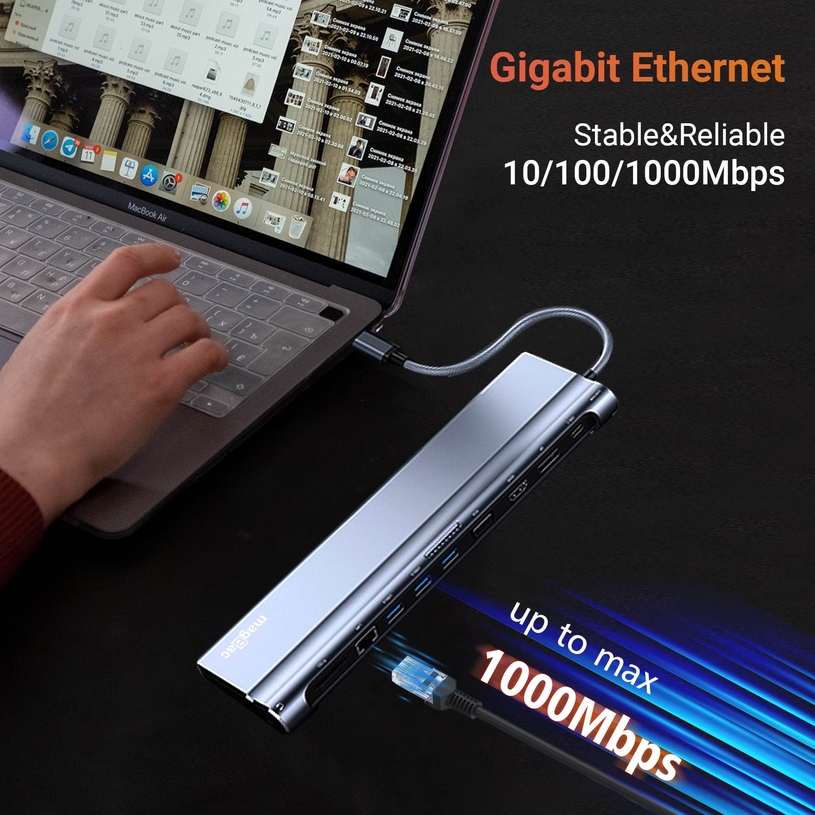 シルバー ノートPC USB HDMIポート搭載　(dobios) Amazon.co.jp: Dobios ノートパソコン office搭載 Windows11