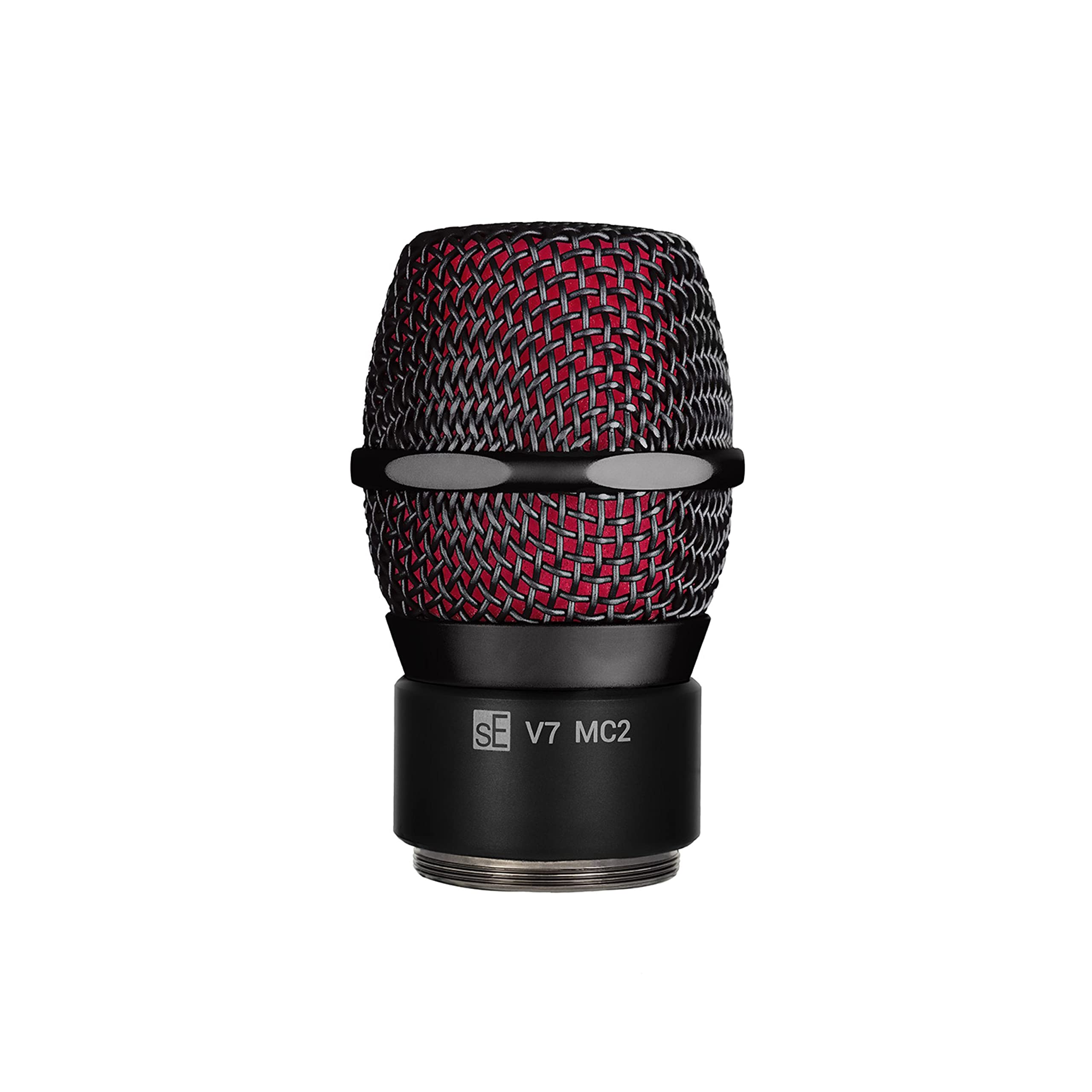 Amazon.com: SE ELECTRONICS V7 MC2 Wireless Microphone Capsule