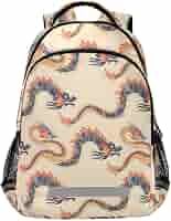 lululemon work bag Lululemon 20L Black Tote Bag Multi Pocket Gym Work Travel Everyday NWT
