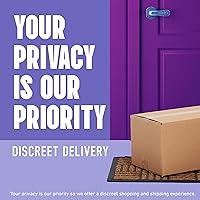 Vista 8 de Lotrimin Pie de Atleta Prevención Diaria Polvo Medicado para Pies en Botella, 3 Onzas