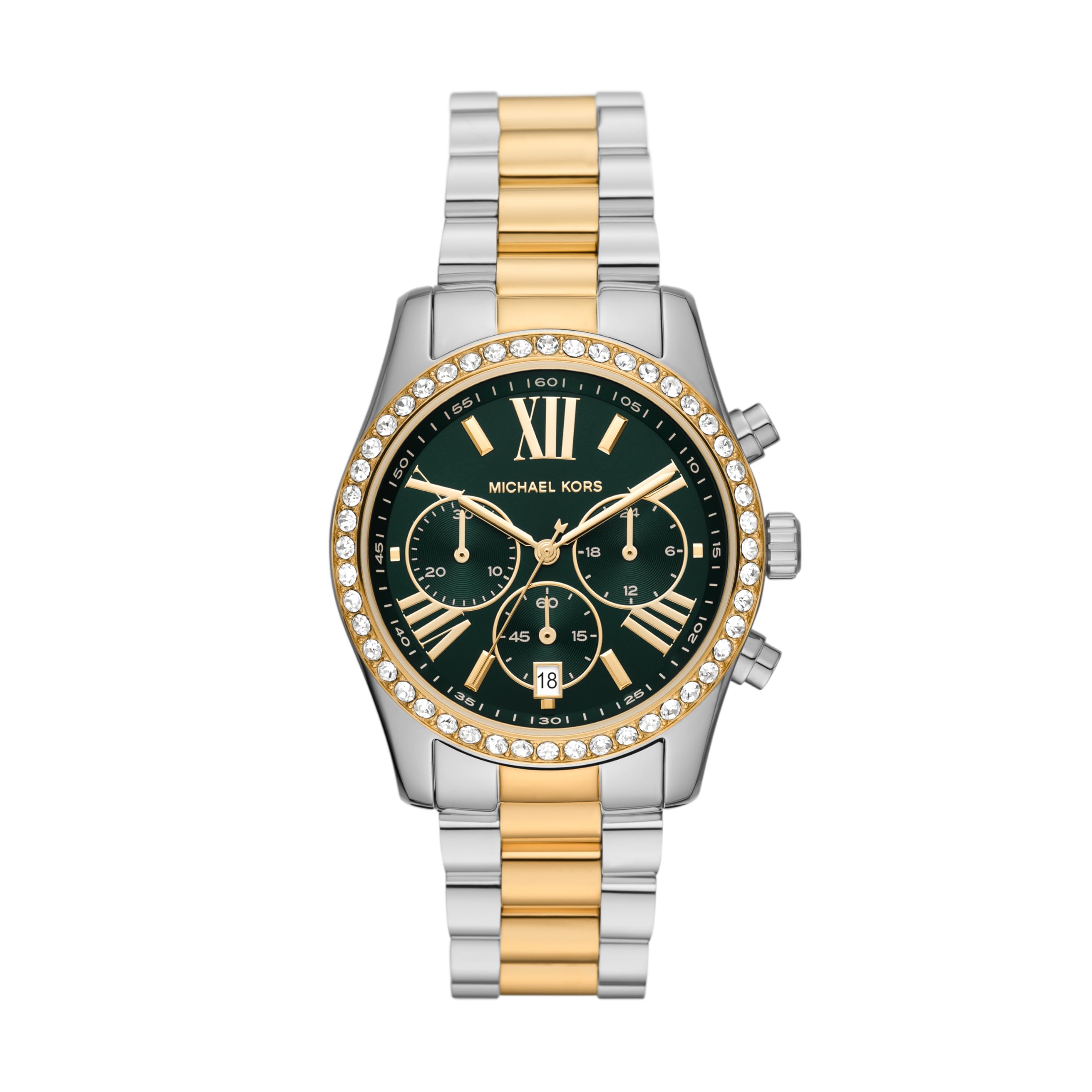 Women's Lexington Quartz Watch