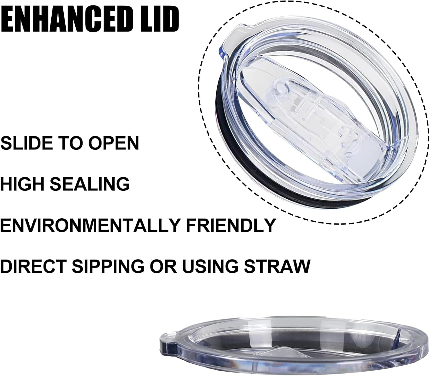 JarThenaAMCS 1Pc Fall Floral Pumpkin Tumbler with Lid Straw 20 Oz Flower Pumpkin Travel Coffee Tumbler Cup Boxed for Autumn Birthday Travel Party Favor Supplies - Image 4